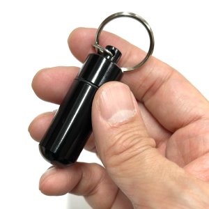 画像7: スプーン付き メタルボトル