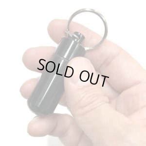 画像7: スプーン付き メタルボトル