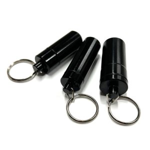 画像5: スプーン付き メタルボトル