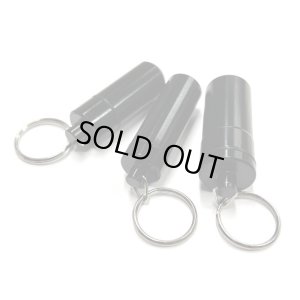 画像5: スプーン付き メタルボトル