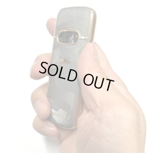 画像6: VOOPOO - VMATE E2 Pod Kit ブープーブイメイトE2（初心者おすすめ ／ 電子タバコ ／ 電子シーシャ／ VAPEスターターキット）