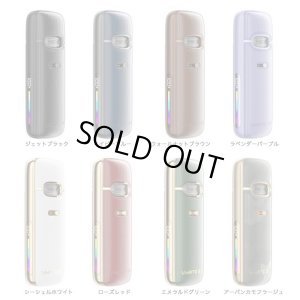 画像2: VOOPOO - VMATE E2 Pod Kit ブープーブイメイトE2（初心者おすすめ ／ 電子タバコ ／ 電子シーシャ／ VAPEスターターキット）