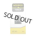 VOOPOO - VMATE V2（2個入り） 