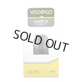 VOOPOO - VMATE V2（2個入り） 