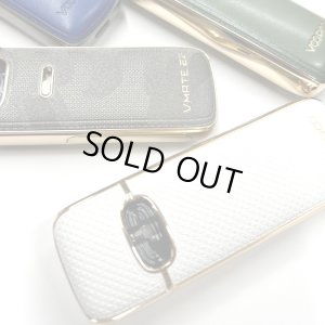 画像4: VOOPOO - VMATE E2 Pod Kit ブープーブイメイトE2（初心者おすすめ ／ 電子タバコ ／ 電子シーシャ／ VAPEスターターキット）