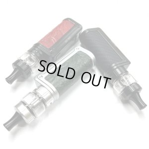 画像3: Lost Vape  - Thelema Mini Kit ロストべイプ セレマミニ キット（初心者おすすめ ／ 電子タバコ・電子シーシャ・VAPEスターターキット）