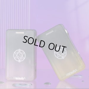 画像4: Lost Vape  - Centaurus N200 Mod Kit ロストべイプ ケンタウルス N200 キット（電子タバコ・電子シーシャ・VAPEスターターキット）