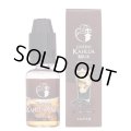小江戸工房 - COÉDO Kahlúa Milk カルアミルク 15ml【VAPE・電子タバコ・電子シーシャ用リキッド】