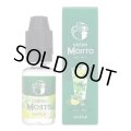 小江戸工房 - COÉDO Mojito モヒート 15ml【VAPE・電子タバコ・電子シーシャ用リキッド】