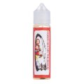 小江戸工房 - COÉDO Sex on the Beach セックスオンザビーチ 60ml【VAPE・電子タバコ・電子シーシャ用リキッド】