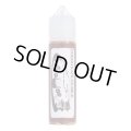 小江戸工房 - COÉDO Kahlúa Milk カルアミルク 60ml【VAPE・電子タバコ・電子シーシャ用リキッド】