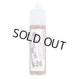小江戸工房 - COÉDO Kahlúa Milk カルアミルク 60ml【VAPE・電子タバコ・電子シーシャ用リキッド】