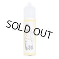 小江戸工房 - COÉDO Piña Colada ピニャコラーダ 60ml【VAPE・電子タバコ・電子シーシャ用リキッド】