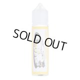 小江戸工房 - COÉDO Piña Colada ピニャコラーダ 60ml【VAPE・電子タバコ・電子シーシャ用リキッド】