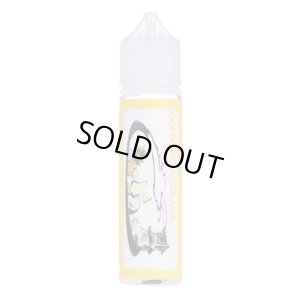 画像1: 小江戸工房 - COÉDO Piña Colada ピニャコラーダ 60ml【VAPE・電子タバコ・電子シーシャ用リキッド】