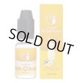 小江戸工房 - COÉDO Piña Colada ピニャコラーダ 15ml【VAPE・電子タバコ・電子シーシャ用リキッド】