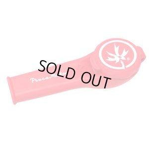 画像8: Piecemaker - Kayo Silicone Pocket Pipe キャップ付きシリコンパイプ