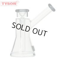 TYSON 2.0 - Uppercut Bubbler タイソン2.0 アッパーカットバブラー