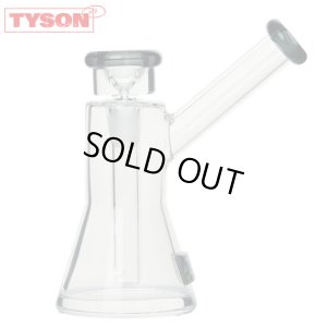 画像1: TYSON 2.0 - Uppercut Bubbler タイソン2.0 アッパーカットバブラー