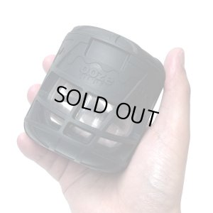 画像4: OOZE -  PRIZM Flower Storage Jar ハーブ タバコ 保存用ケース