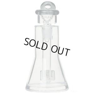 画像4: TYSON 2.0 - Uppercut Bubbler タイソン2.0 アッパーカットバブラー