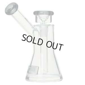 画像2: TYSON 2.0 - Uppercut Bubbler タイソン2.0 アッパーカットバブラー