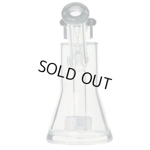 画像3: TYSON 2.0 - Uppercut Bubbler タイソン2.0 アッパーカットバブラー