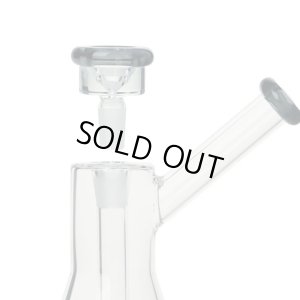 画像5: TYSON 2.0 - Uppercut Bubbler タイソン2.0 アッパーカットバブラー