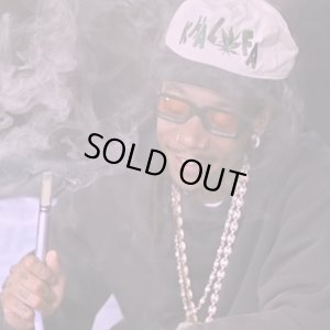 画像15: (正規品) Stundenglass × KHALIFA - Gravity Hookah グラビティボング & フーカー  (シーシャ用フーカー & 水パイプ ボング)