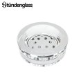 Stundenglass - GLASS LINER グラビティボング用グラスライナー