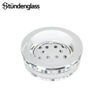 Stundenglass - GLASS LINER グラビティボング用グラスライナー