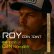 画像1: 【新基準値対応】ROY - CBN ジョイント 1本（0.3g／CBN160mg含有） (1)