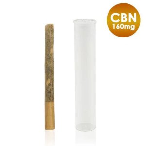 画像2: 【新基準値対応】ROY - CBN ジョイント 1本（0.3g／CBN160mg含有）