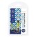 画像2: 【新基準値対応】NATUuR CBN420mg オイルリフィル 1ml（詰め替え用高濃度CBNオイル） (2)