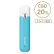 画像1: 【新基準値対応】NATUuR CBD Disposable Pen 1.0ml ナチュール 使い捨て CBDペン（CBD含有率20%） (1)