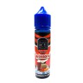 PROJECT ICE - Melomdew （メロンデュー & メンソール） 60ml