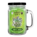 Beamer - Trippy Wick 12oz Candle （匂い消しキャンドル）