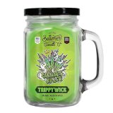 Beamer - Trippy Wick 12oz Candle （匂い消しキャンドル）