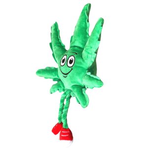 画像4: PAW:20 - Lil' MJ Dog Toy ぬいぐるみ