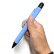 画像5: 510を隠せるボールペン型 Pulsar - 510 DL Scribe Vape Pen （510規格 ／ CBD系カートリッジ バッテリー ヴェポライザー ／ Type-C充電） (5)