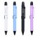 画像2: 510を隠せるボールペン型 Pulsar - 510 DL Scribe Vape Pen （510規格 ／ CBD系カートリッジ バッテリー ヴェポライザー ／ Type-C充電） (2)