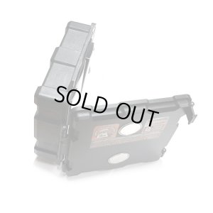 画像6: Roughneck - Magnetic Locking Box 強力マグネット＆鍵付きハードケース