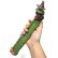 画像6: Magical Frog Incense Burner お香立て  