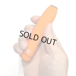 画像7: Pulsar - Syndr Dry Herb Vaporizer パルサーシンダードライハーブ ベポライザー（シャグ・タバコ・ドライハーブ用 ヴェポライザー）