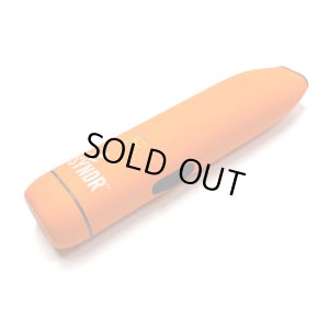 画像5: Pulsar - Syndr Dry Herb Vaporizer パルサーシンダードライハーブ ベポライザー（シャグ・タバコ・ドライハーブ用 ヴェポライザー）