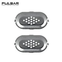 Pulsar- Syndr ヴェポライザー用チャンバースクリーン 2個入り