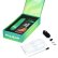 画像2: Pulsar - Syndr Dry Herb Vaporizer パルサーシンダードライハーブ ベポライザー（シャグ・タバコ・ドライハーブ用 ヴェポライザー） (2)