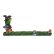画像3: Magical Frog Incense Burner お香立て  
