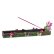 画像4: Fujima - Pink Axolotl Mushroom Incense Burner お香立て  
