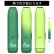 画像3: Pulsar - Syndr Dry Herb Vaporizer パルサーシンダードライハーブ ベポライザー（シャグ・タバコ・ドライハーブ用 ヴェポライザー）